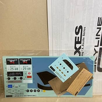 CCP ミドルサイズシリーズ　セット売り CCP ミドルサイズシリーズ セット売り Yahoo!オークション