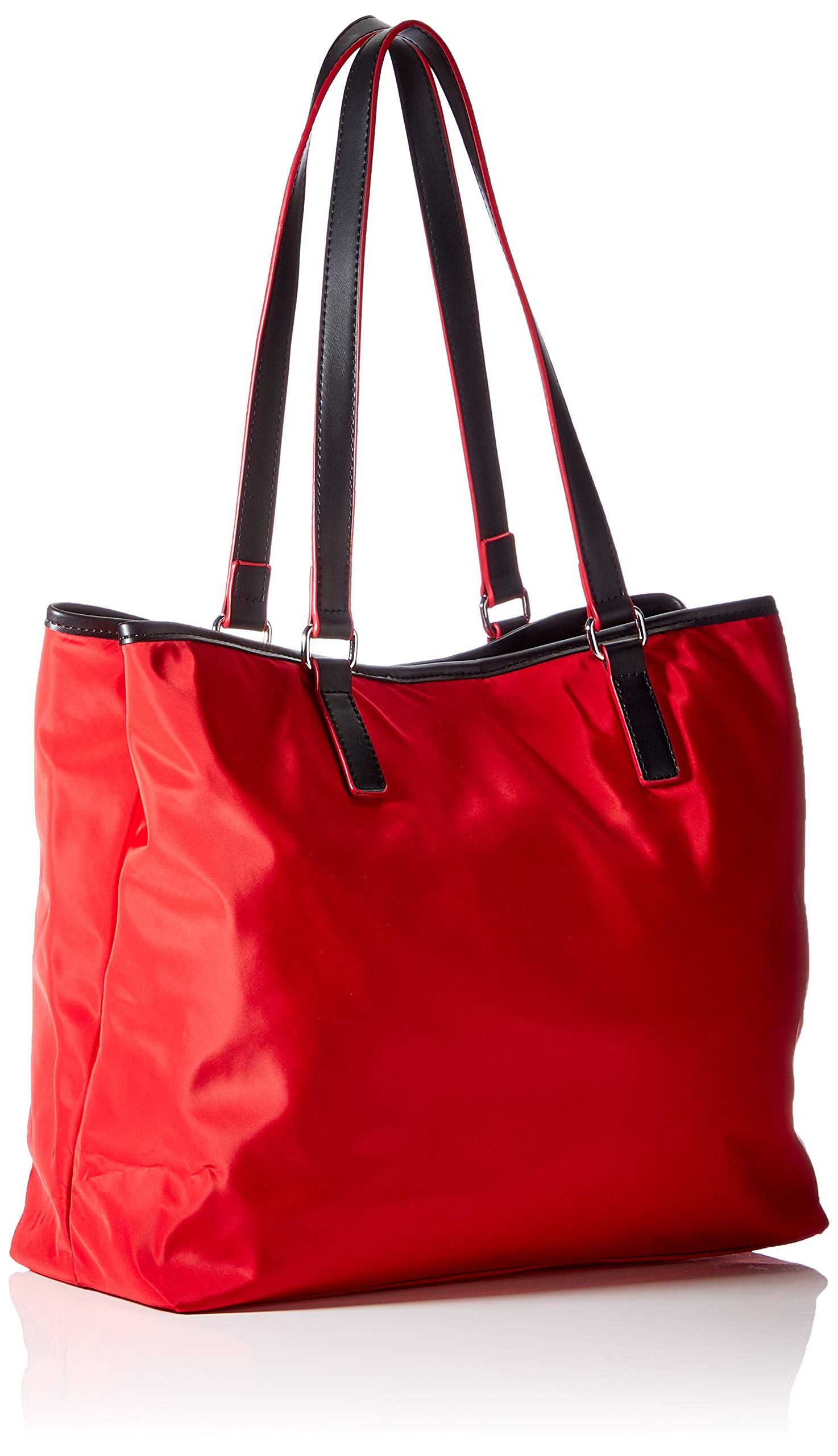 Replay Casual, 260 Blood Red