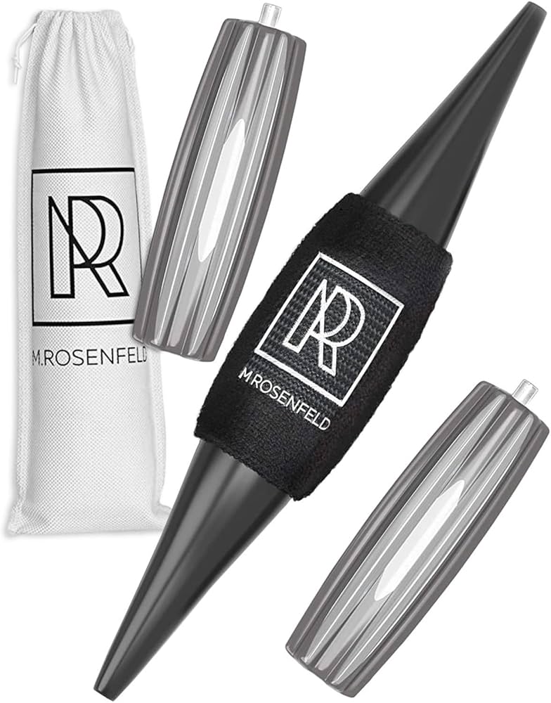 BOXシーシャセット アイスホース付き BOXシーシャセット アイスホース付き