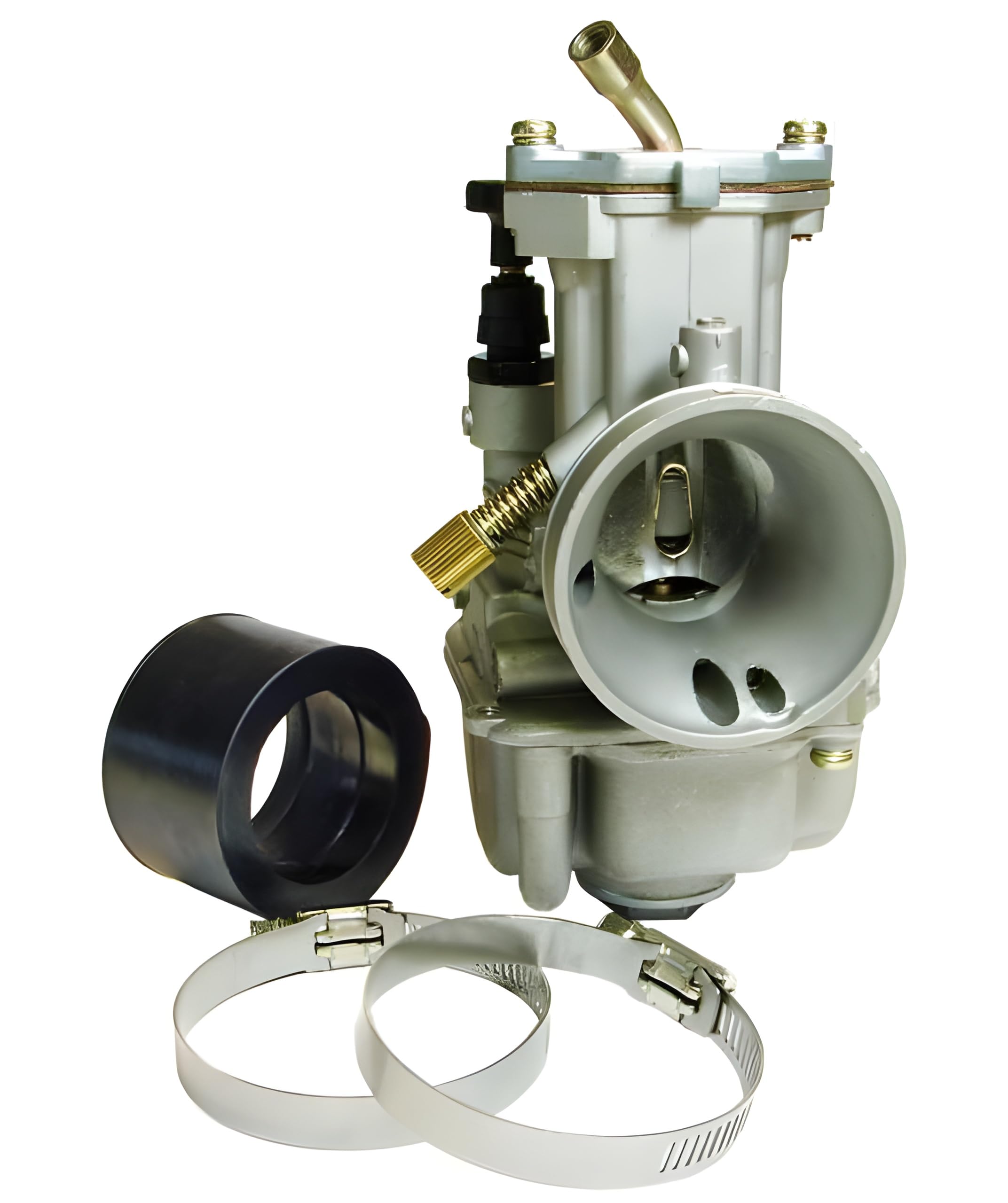 Vicma Carburetor Flat Slide Racing 21 Mm