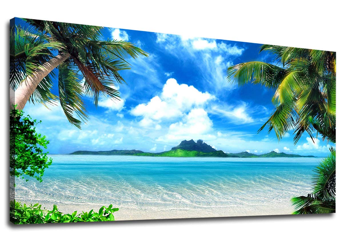 Plage Lever Du Soleil Aube - Photo gratuite sur