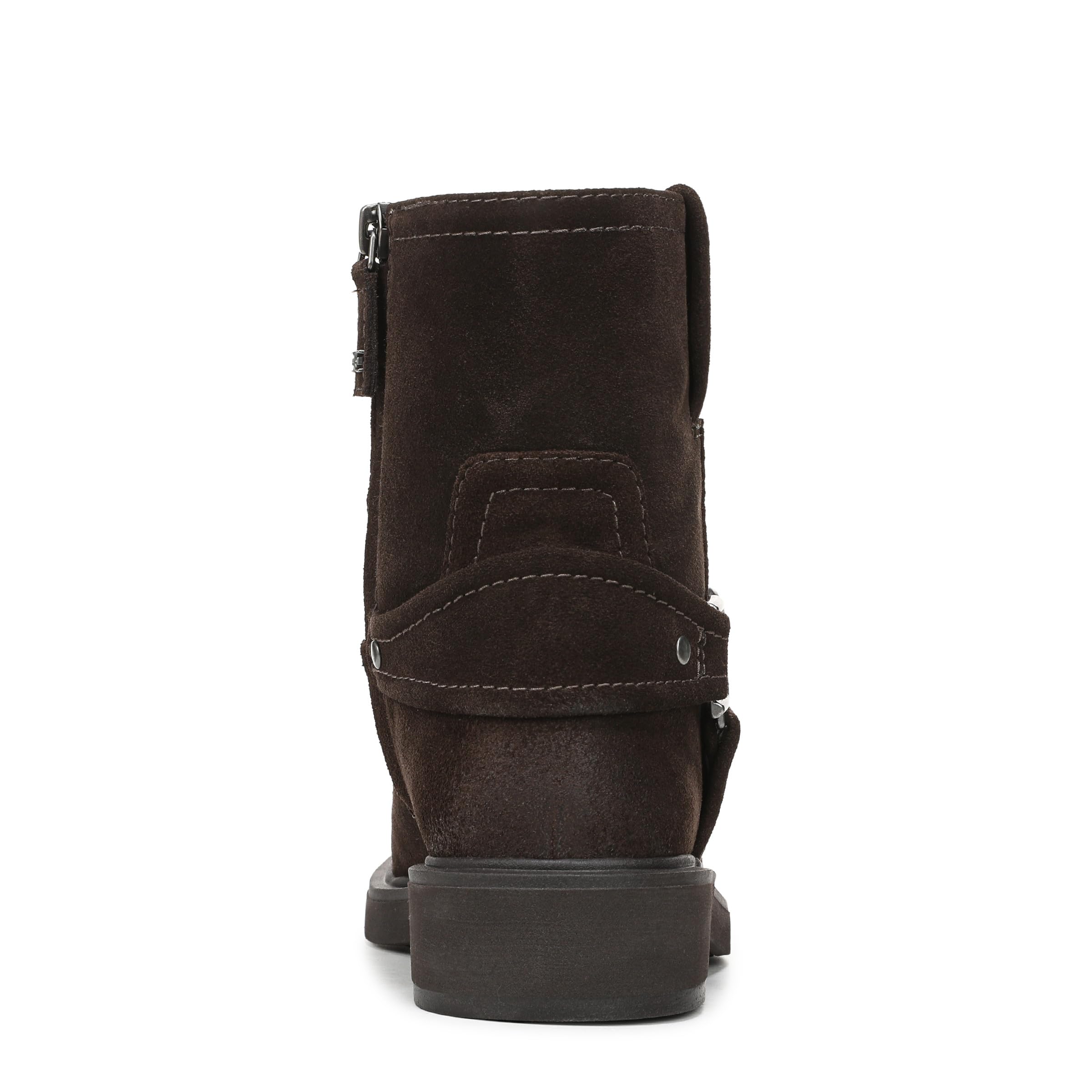 Sam Edelman Womens Narra Ankle Boots