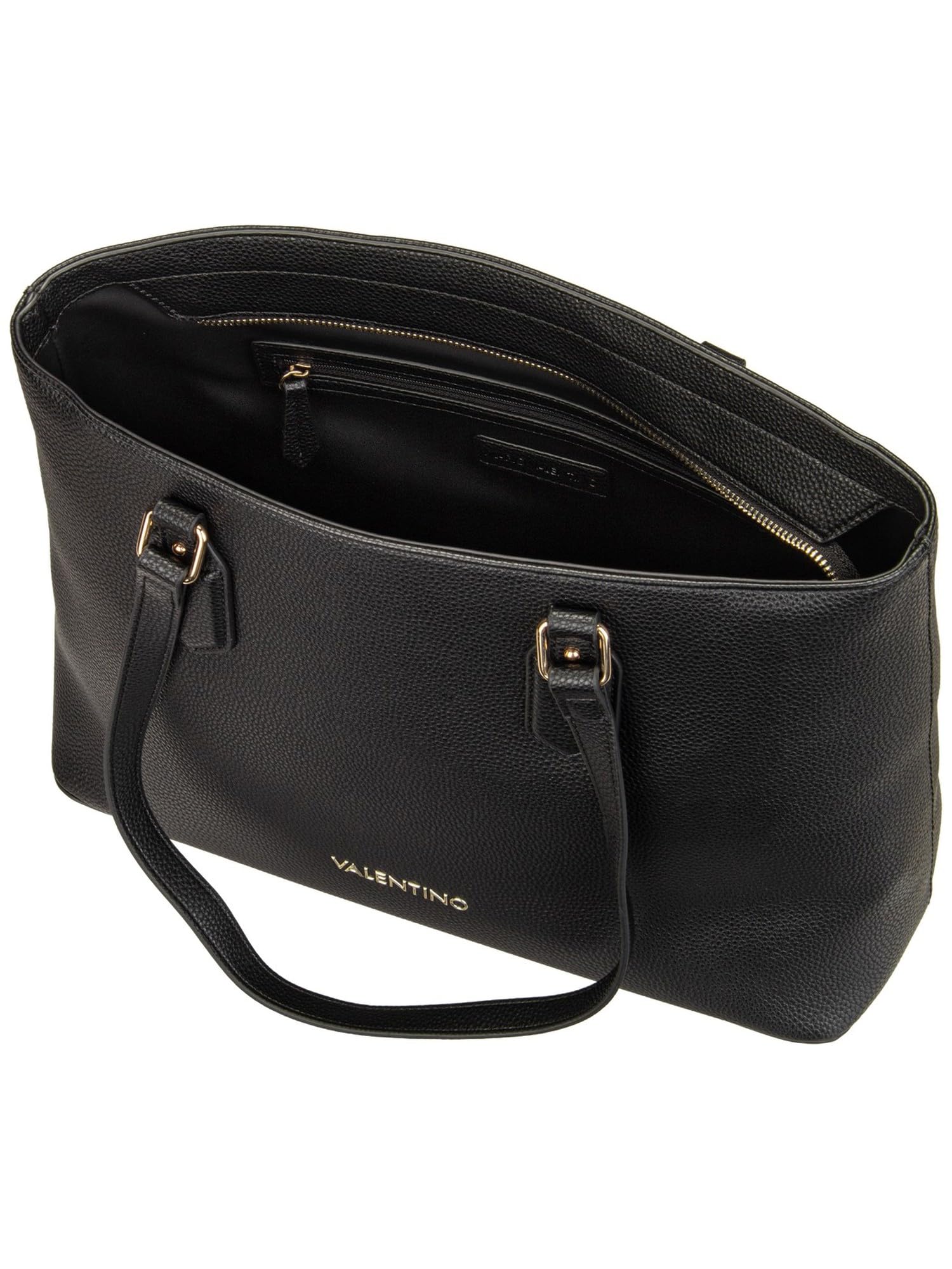 Valentino Brixton HANDBAG