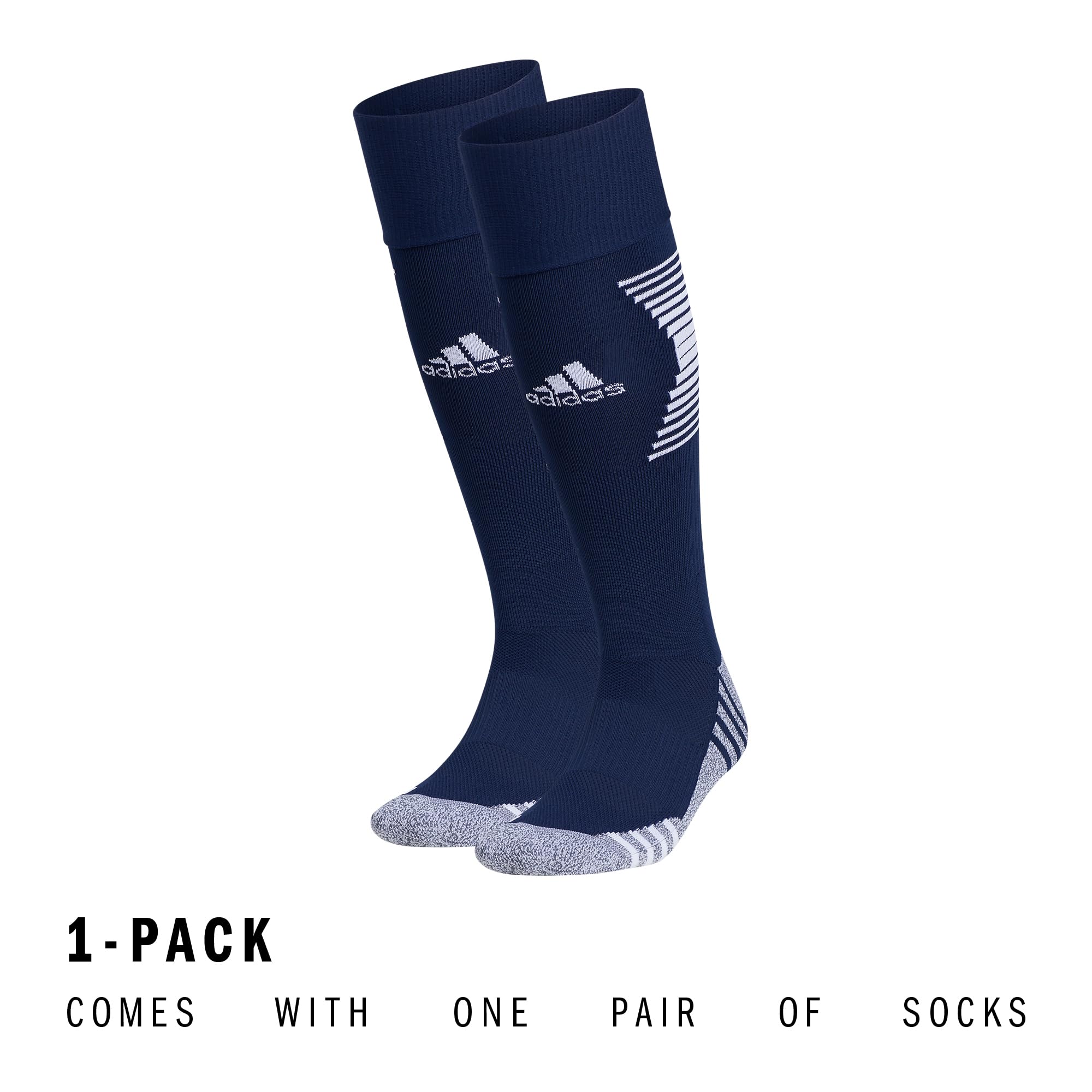 adidas Team Speed 3 Piłka nożna OTC