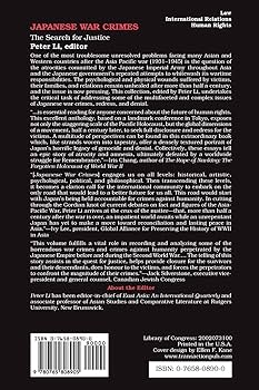 713U6Ut-2kL._AC_UF350,