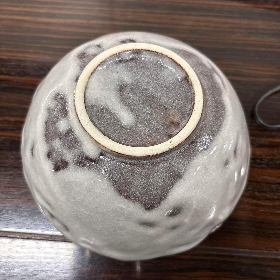 ノリタケ サクラ ソースボード グレービーボード アラジンランプ