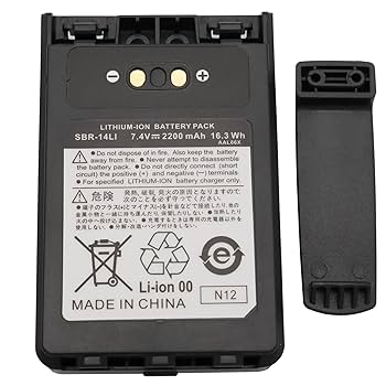 713U6tEYdvL._UF350,350_QL80_.jpg