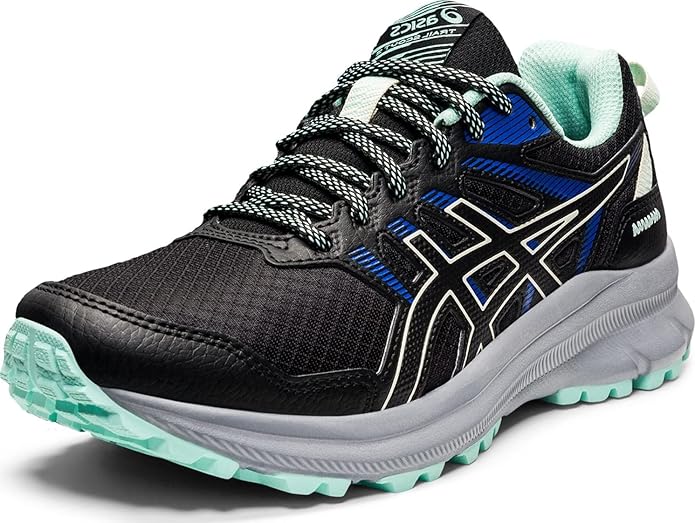 Buy ASICS Women's Trail Scout 2 Running Shoes at Amazon.in