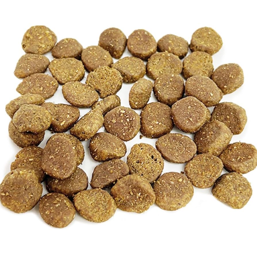 オリジンオリジナルドッグフード11.4kg 並行輸入品】 オリジン Orijen シニア 老犬用 11.4kg