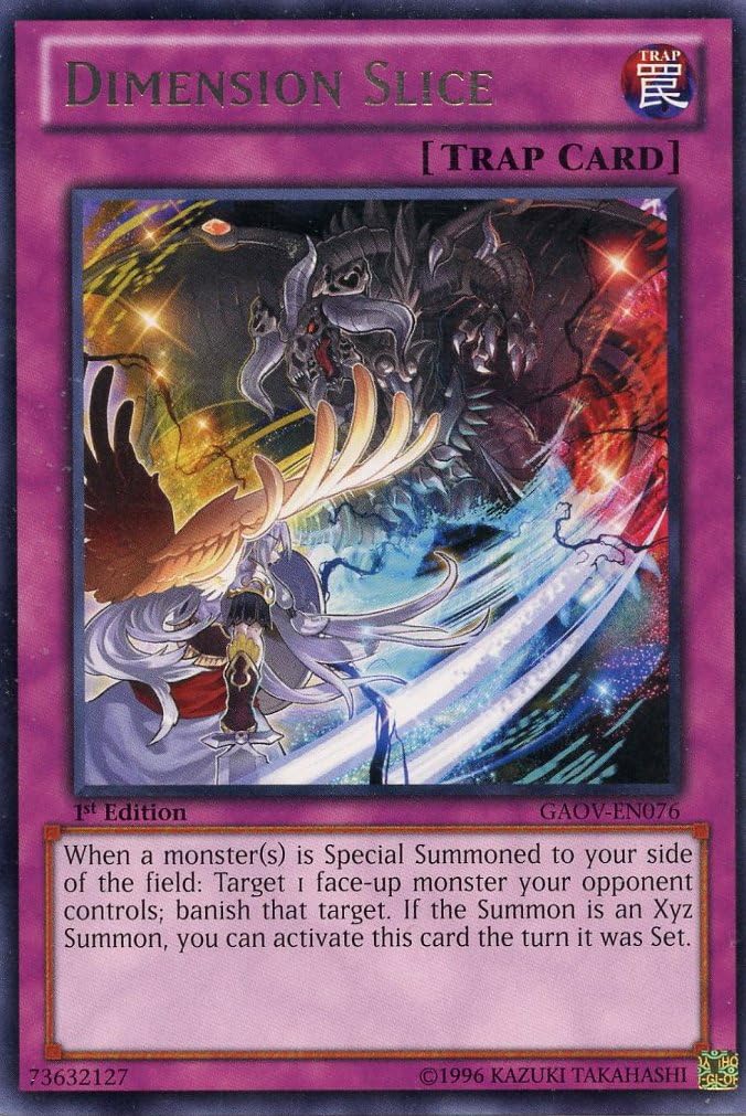 yugioh galactic overlord booster box Amazon.com: Pokemon TCG: Scarlet and Violet Shrouded Fable Elite Trainer Box  : Toys & Games main image 1