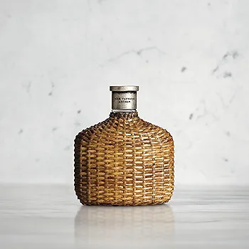 Amazon.com: John Varvatos Men's Cologne, Artisan Eau de