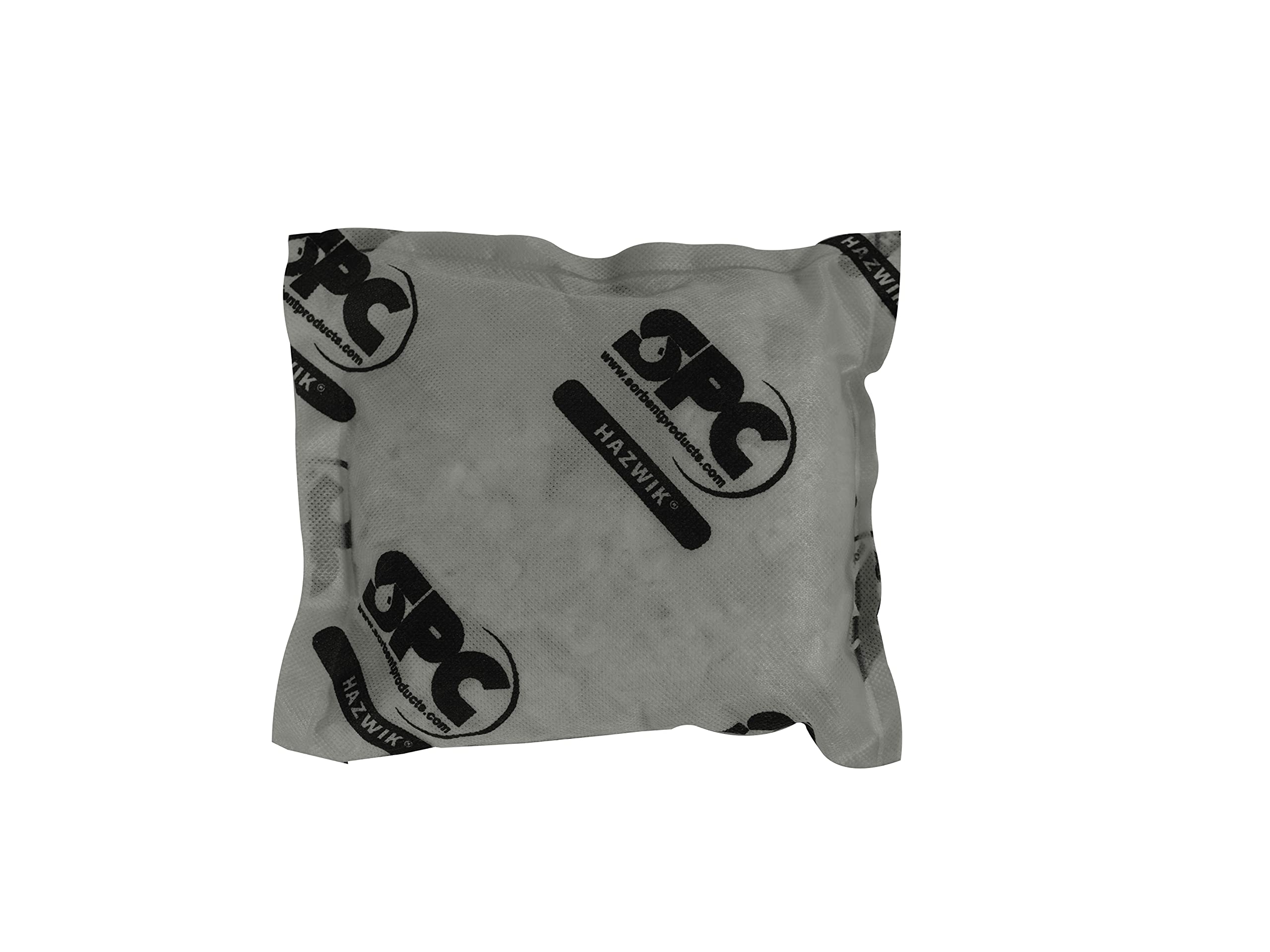 Brady AW99 Cushion, Grey, 230mm x 230mm