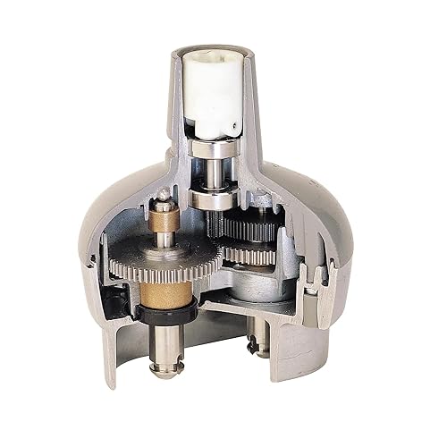 Miniatura 6 de Robot Coupe MP 450 Turbo - Batidora de inmersión comercial de alta resistencia de 18 pulgadas 120 voltios