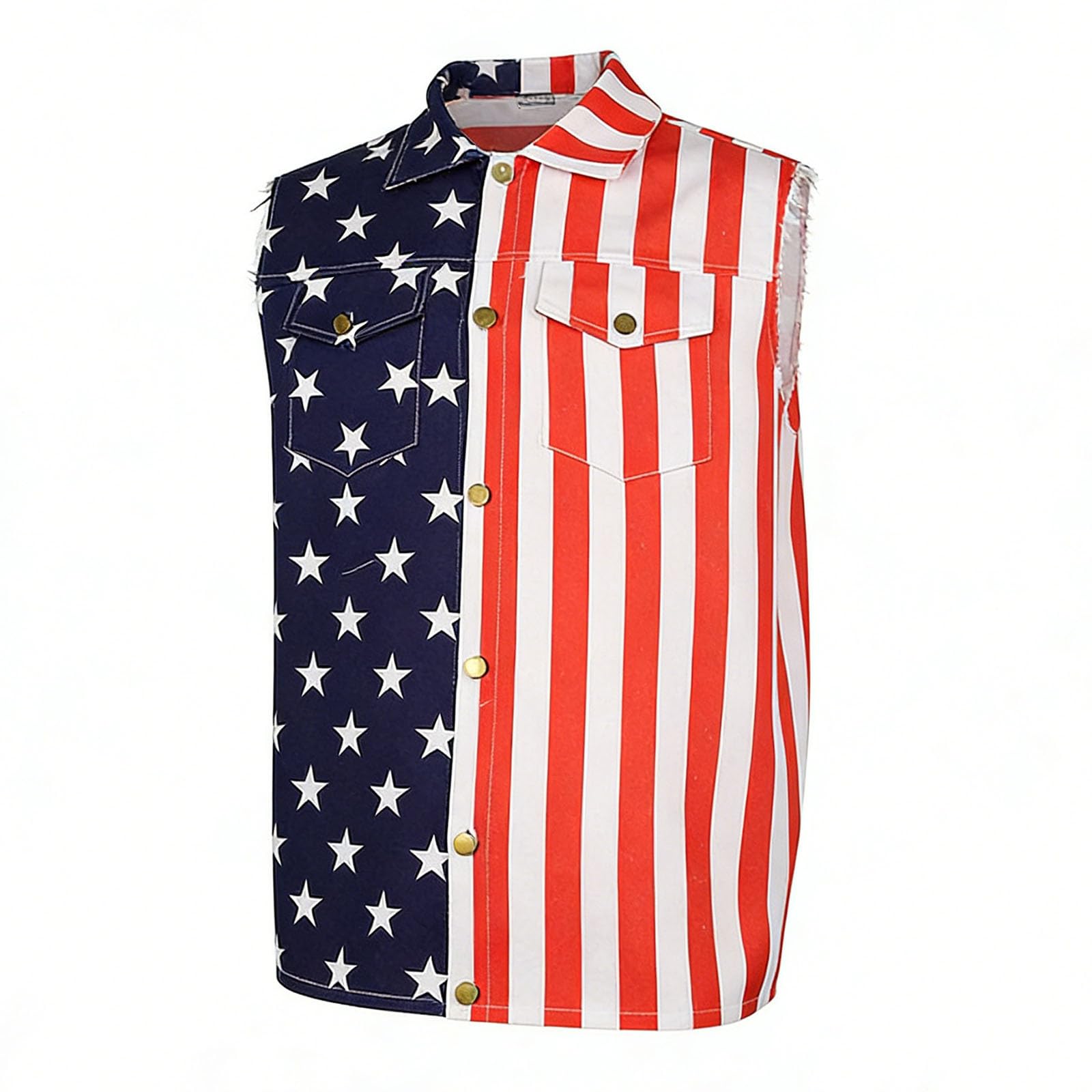 Débardeur Sport Homme Debardeur Homme Leger, T Shirt sans Manche Col Rond Été Marcel Séchage Rapide Et Stretch T-Shirts Et Tops De Sport Gymnastique Et Entraînements