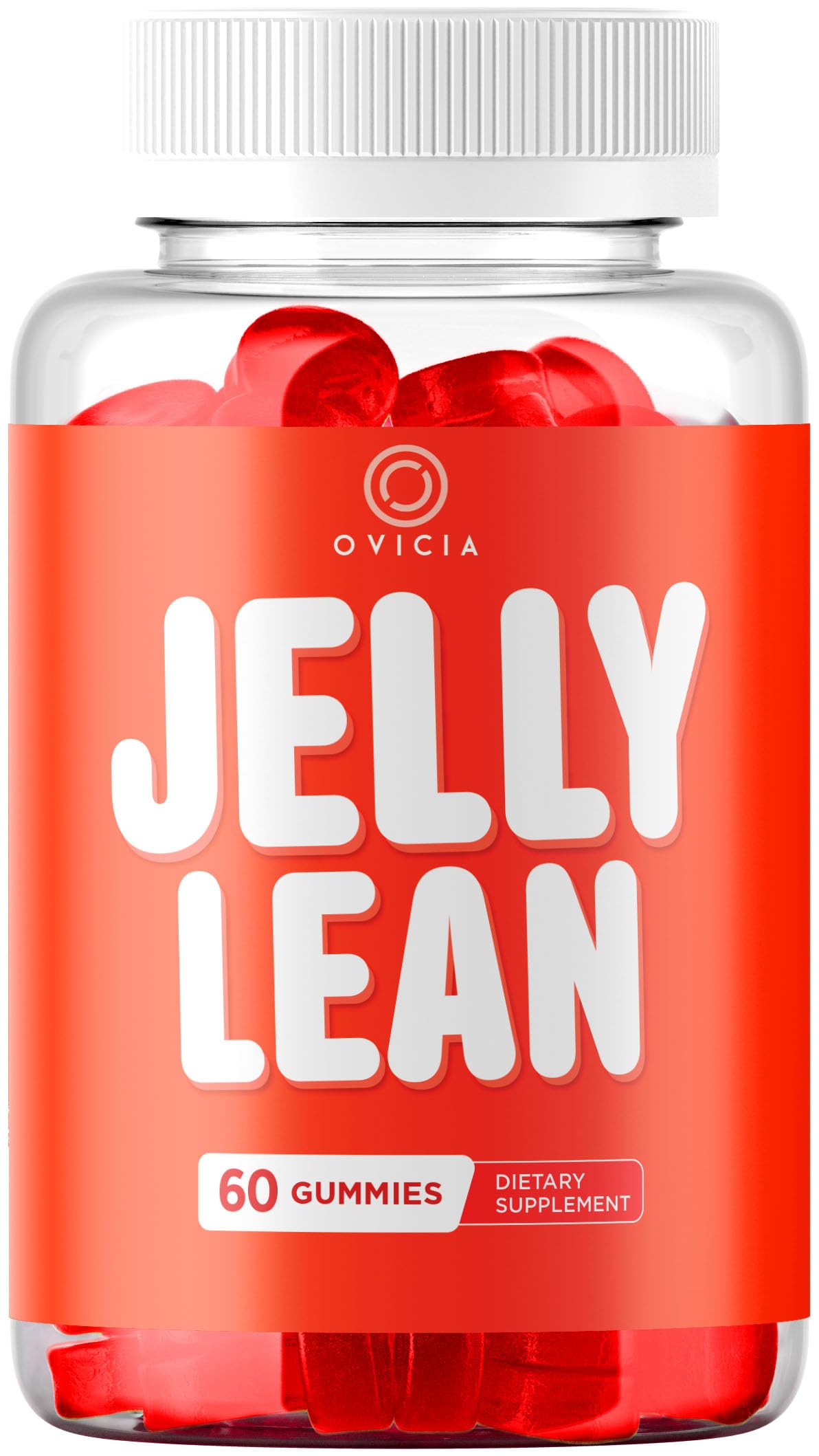 JellyLean