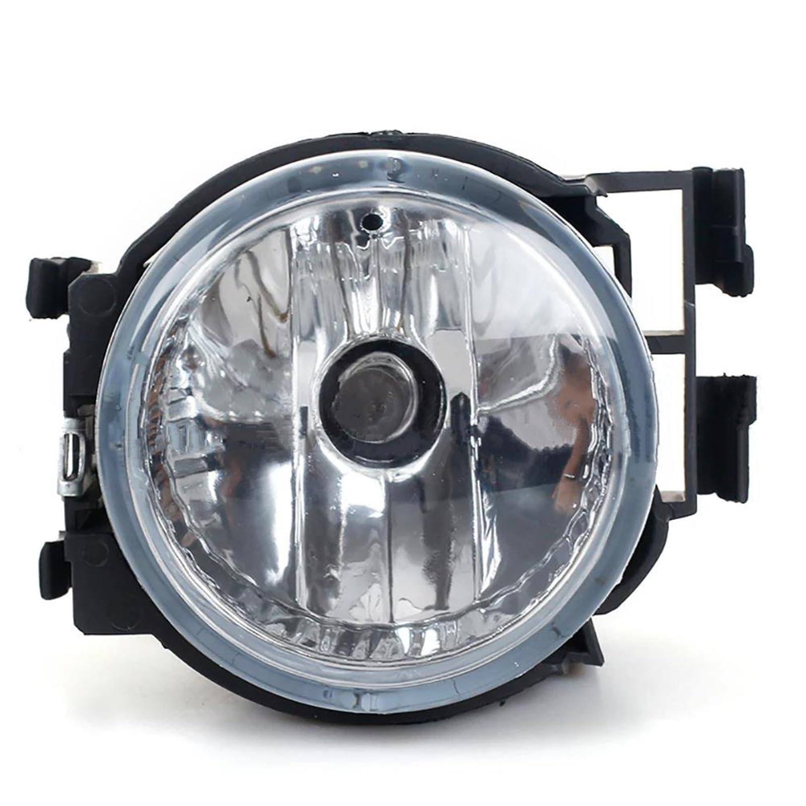 Feu antibrouillard LED gauche avant pour Outback Legacy Impreza WRX - 5