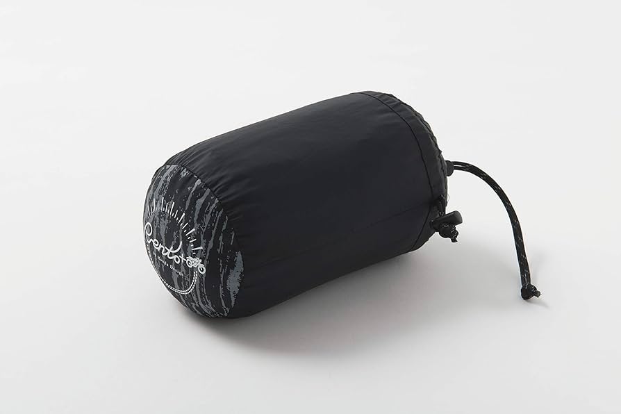 新品未使用⭐︎rentoto WP コンパクトセットアップ バイクレインウェア水色 新品未使用⭐︎rentoto WP コンパクトセットアップ バイクレイン