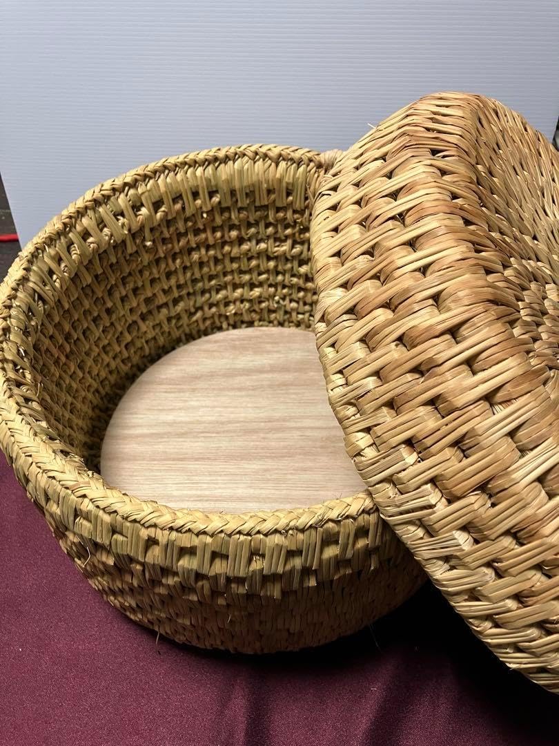 【絶版】稾いずみ　お櫃　シャリ桶　寿司 絶版 稾いずみ お櫃 シャリ桶 寿司 絶版】稾いずみお櫃シャリ桶寿司