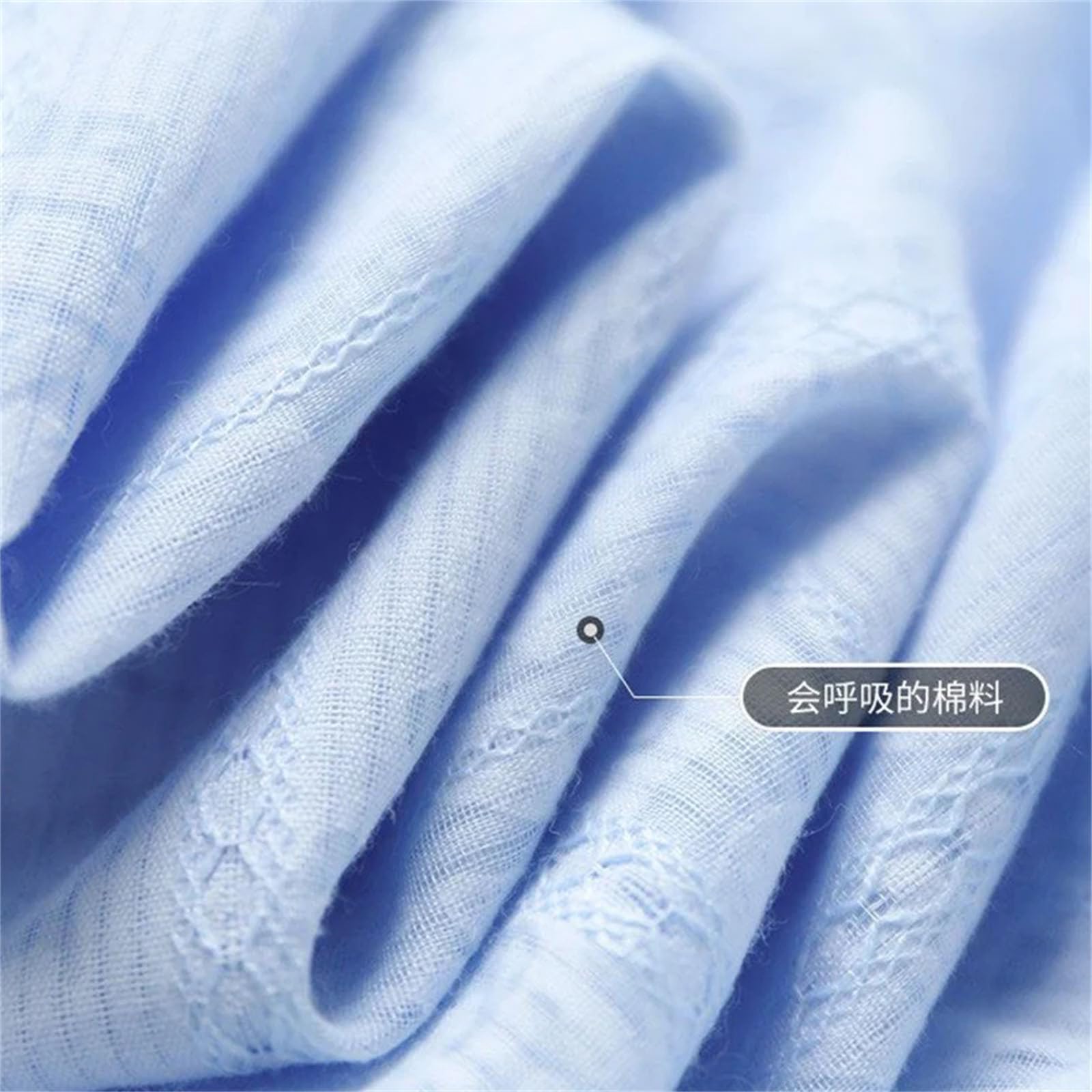 Blusas de primavera para mujer, elegantes, informales, de manga larga, para oficina, trabajo