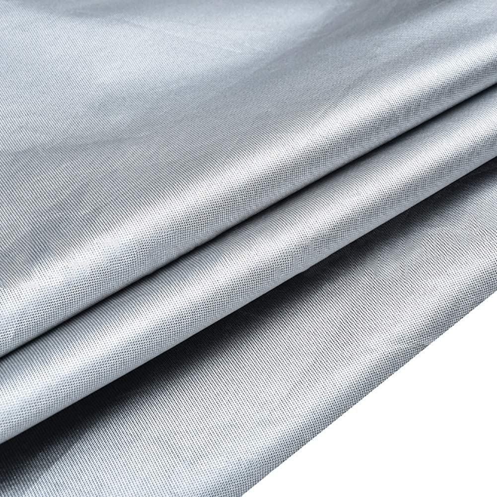 Außenbordmotor Abdeckung 600D - Wasserdicht Für 25-225 PS