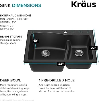 Far Out Crampon Wide ブラック K2クランポン Far Out Crampon Wide ブラック K2クランポン Far Out Crampon Wide