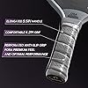 Product Photo 4