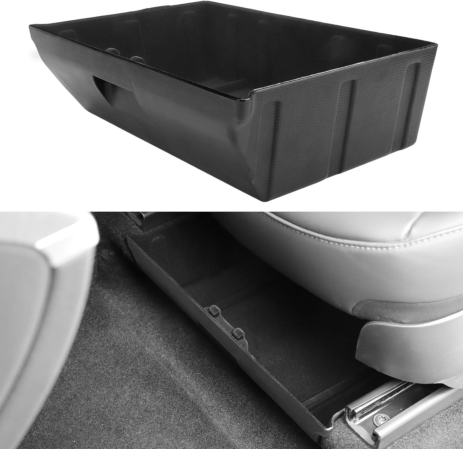 Jeep jk storage box. Gmc sierra 2023 regular cab interior inside storage behind seats. сабвуфер dl audio barracuda 8a underseat. сиденья в самолете. The jacket under your seat.