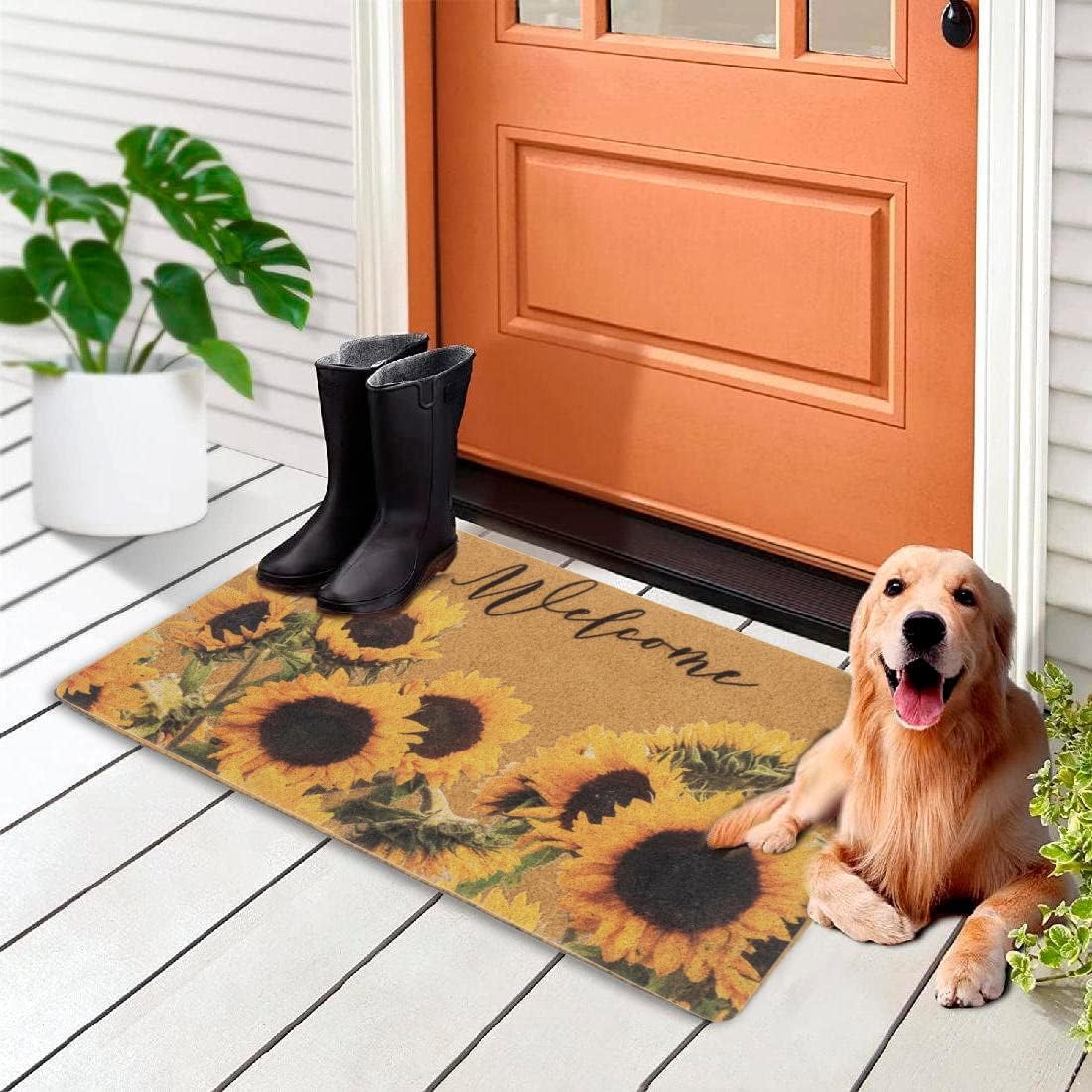 HinyBoeh for SpringSummer