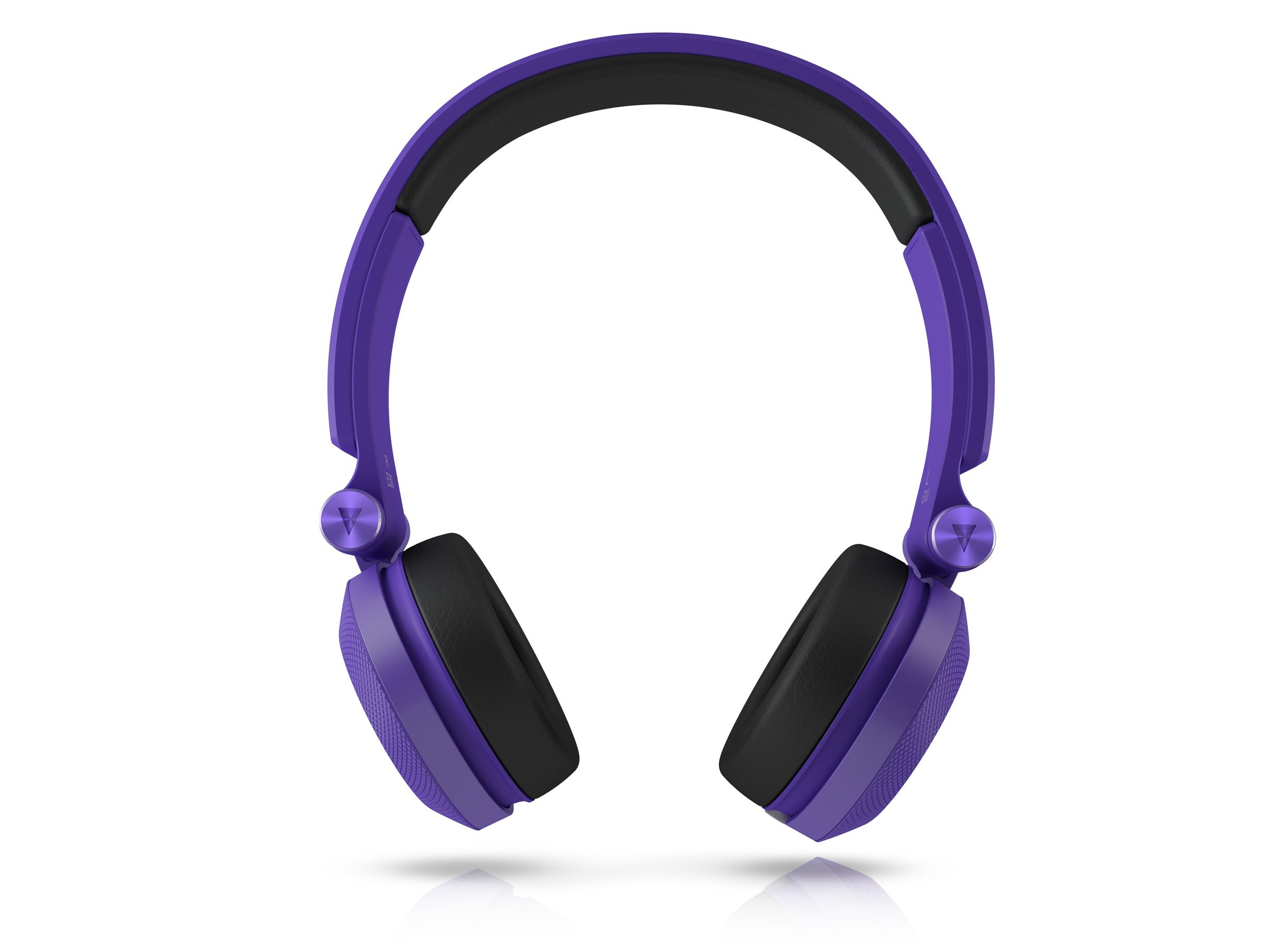Amazon.co.jp: JBL Synchros E30 密閉型オンイヤーヘッドホン パープル