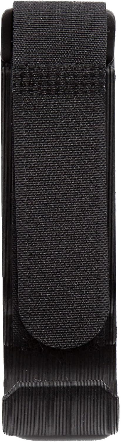 CPAP HoseHack, New Innovative CPAP Hose Hanger and Mask Holder in One! The Hose Holder Stops You From Getting Tangled With Your Hose. Tube Holders Lift the Hose Out of the Way, Giving You Better Sleep : Health & Household
