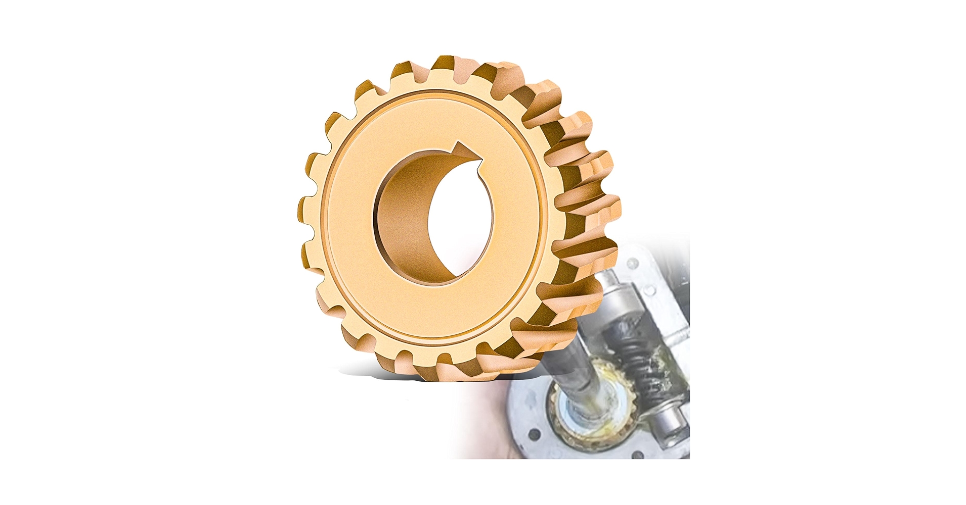 B1461 つゆくさ Amazon.com: Bruda Fire Starter Camping Torch, Gas Refillable