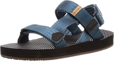 freewaters supreem sport
