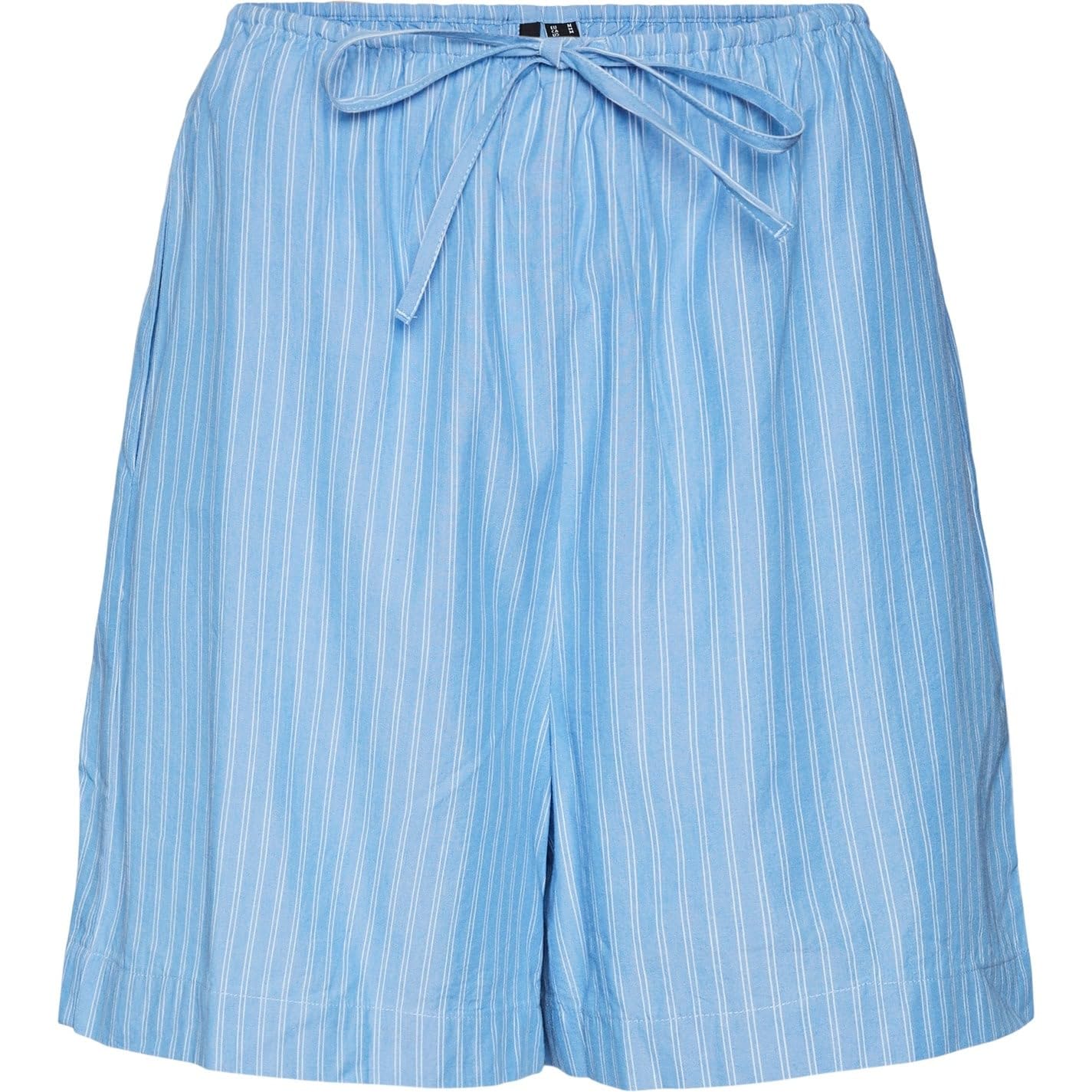 VERO MODA Womens Gili Shorts Provence M