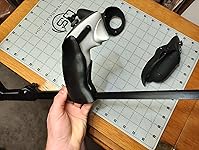 Review Image by Brandon Mabrey Brandon Mabrey