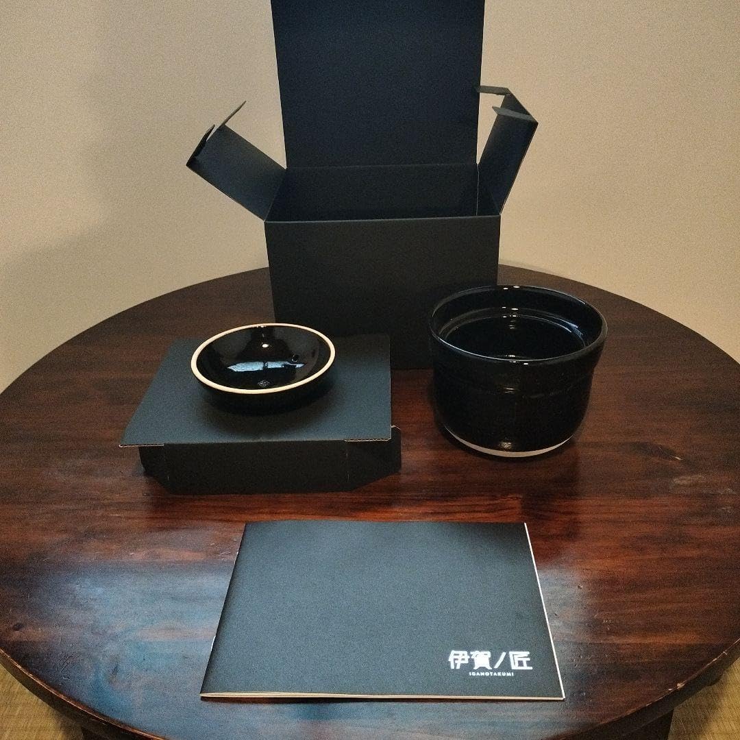 創作陶画資料〈3〉富本憲吉篇 (1978年)(中古品) 富本憲吉 【富本