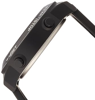 [グルス]GRUS 認知症予防 歩幅・心拍計測 歩数計 時計機能付 GRS002-01 lok26k6 歩幅計測、心拍計測、歩数計測がワンセットに｜GRUS(グルス)公式