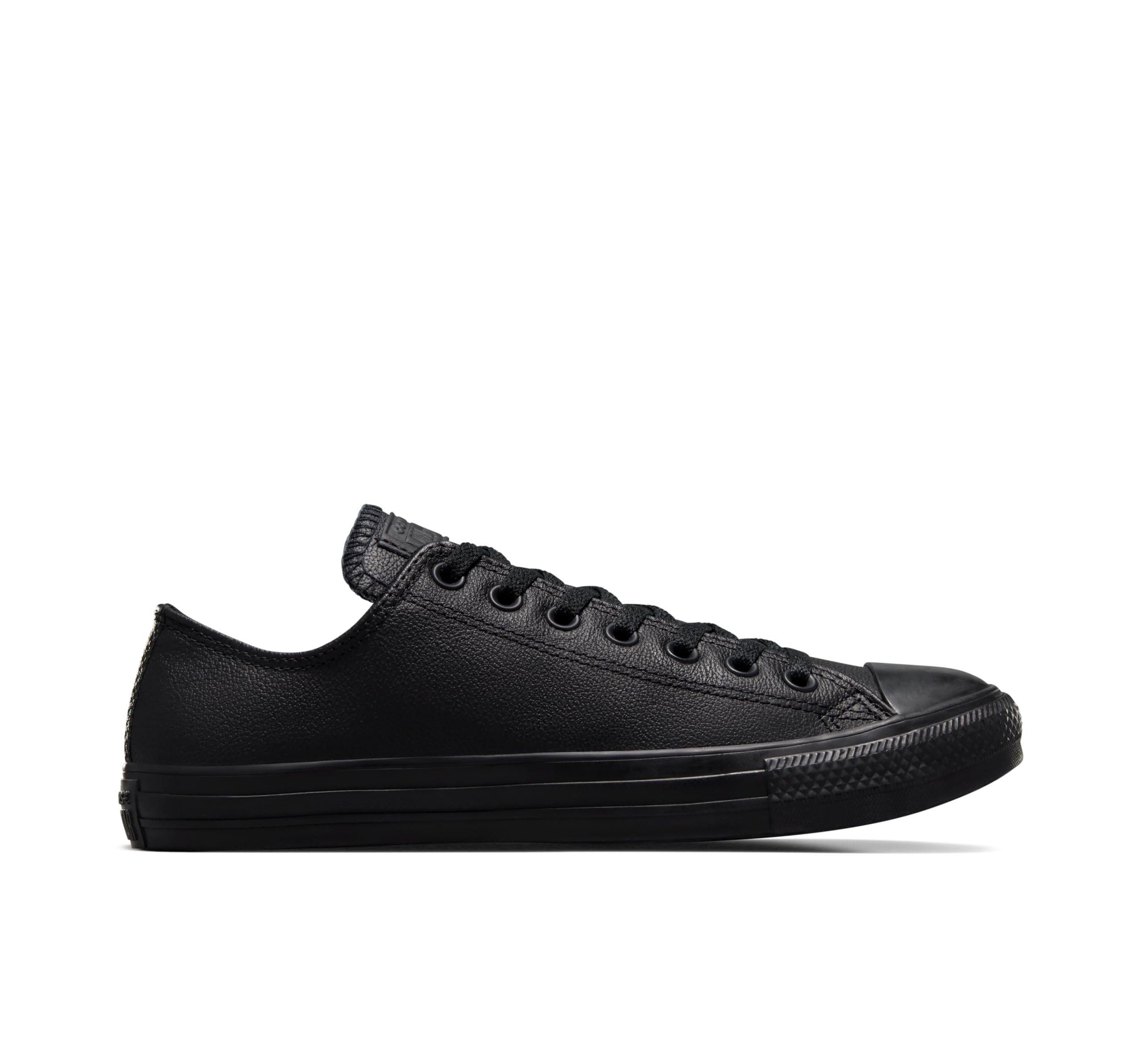 Converse Zapatillas All Star Ox