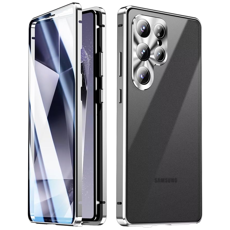 GalaxyS25ULTRAMagSafeケース 楽天市場】【最大40%OFF】Galaxy S25 ケース Galaxy S25 Ultra