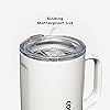 Product Photo 9