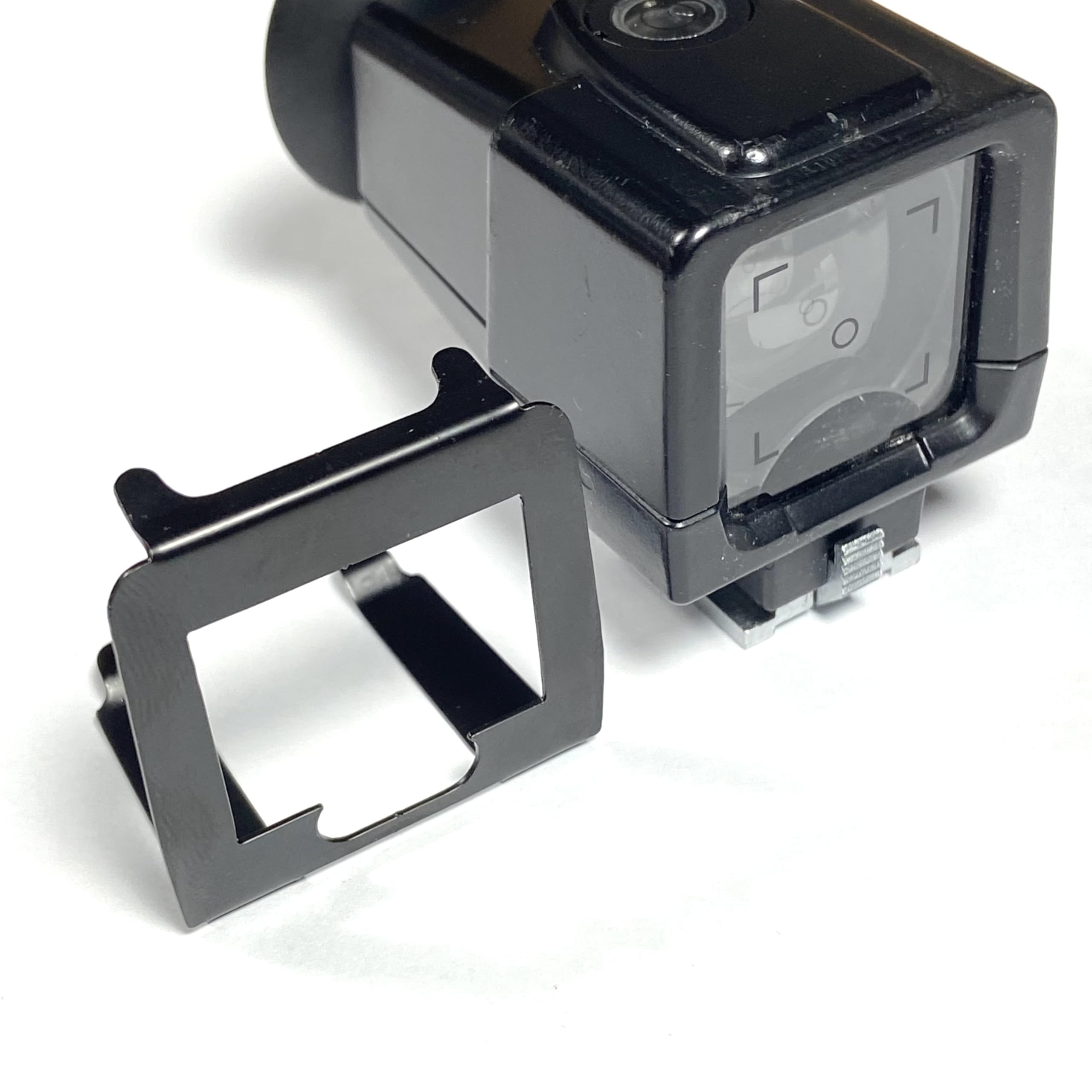 Amazon | For HasselbladハッセルブラッドカメラSWC・SWC/M・903SWC