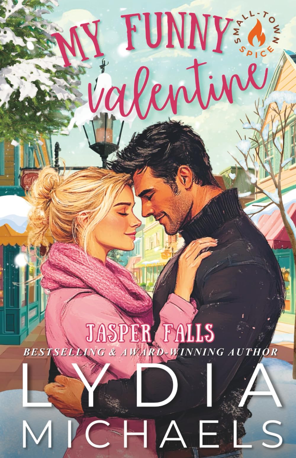 Buy My Funny Valentine: Artist Rendition — BookShops.in
