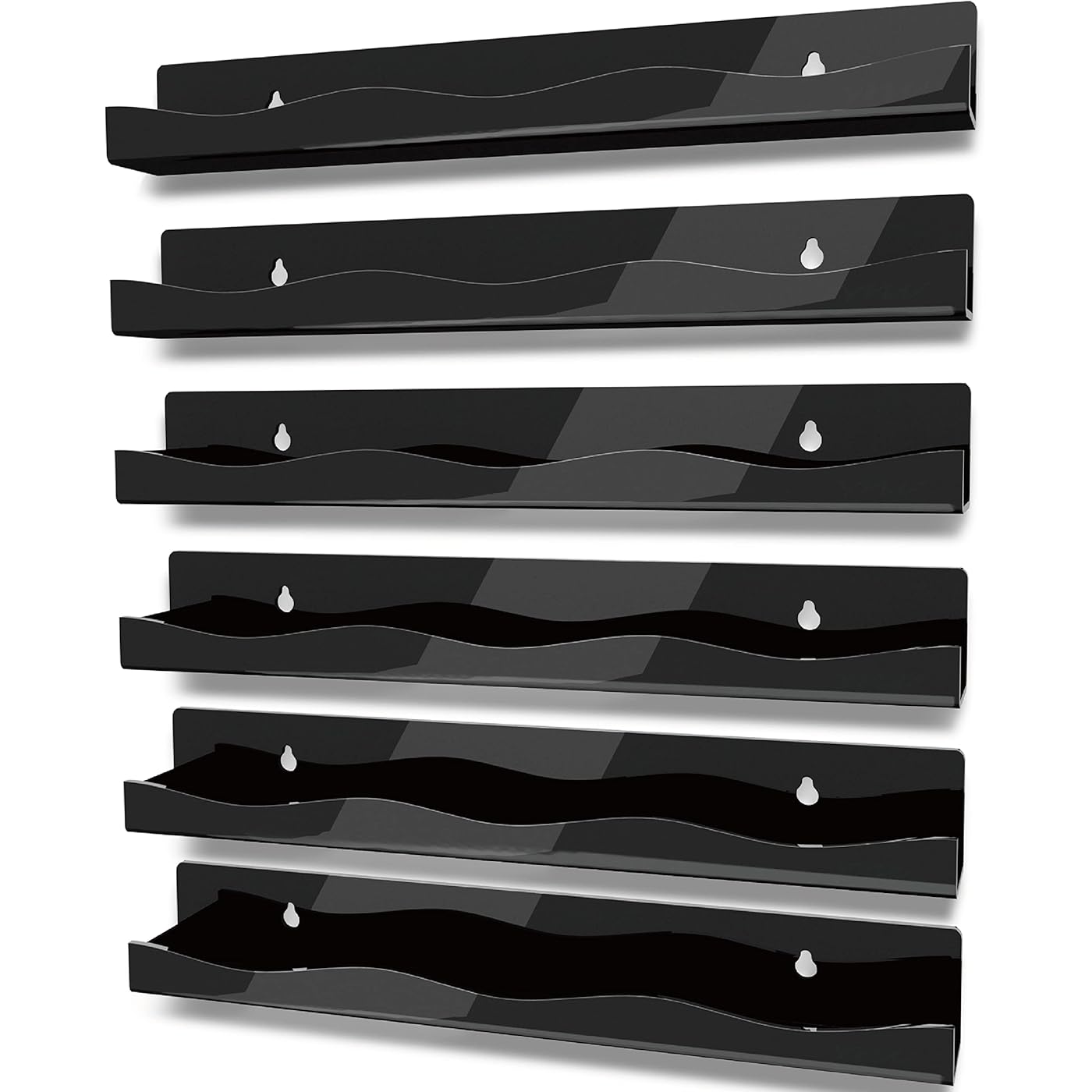 Gallery image 1