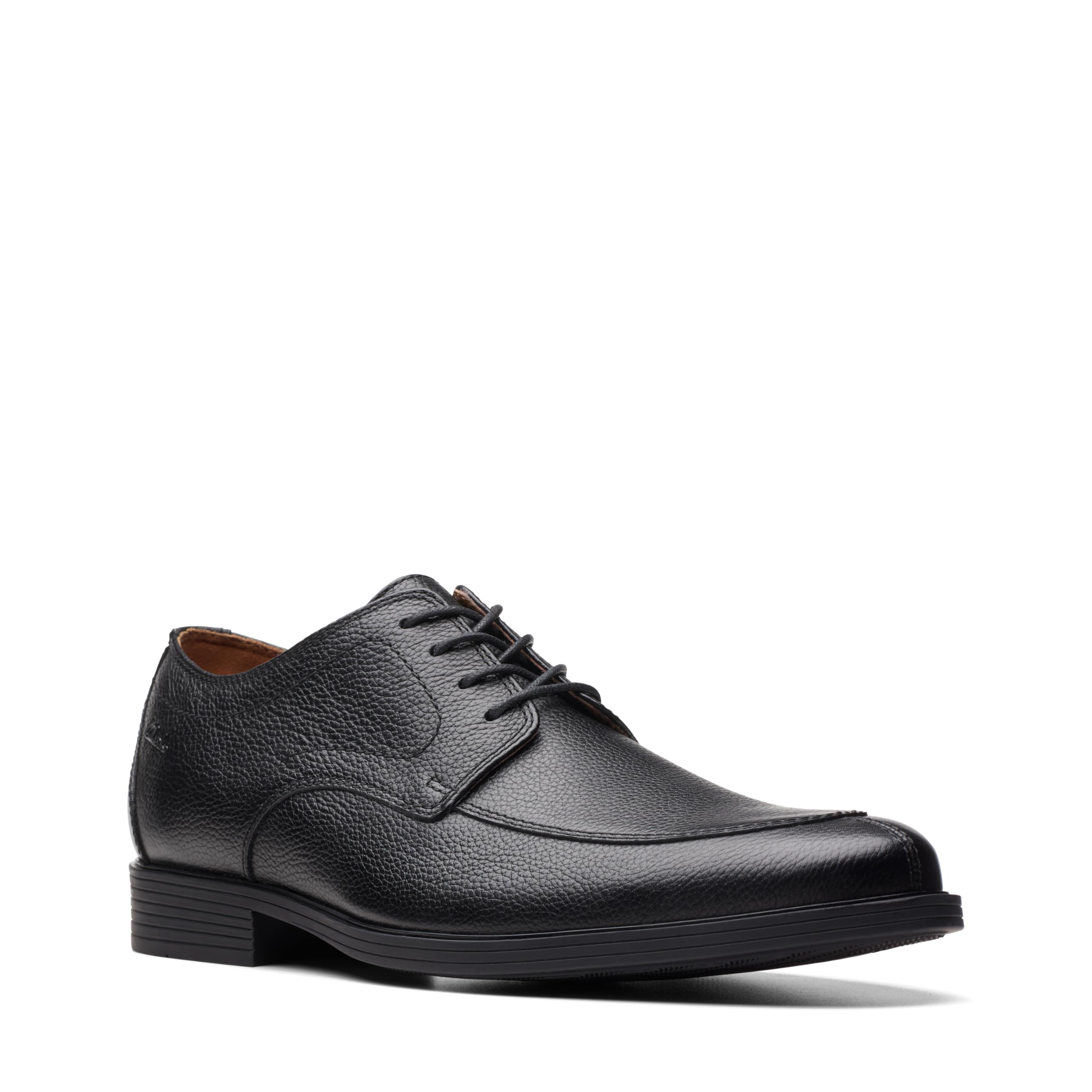 Clarks Grembiule Whiddon OxfordUomo