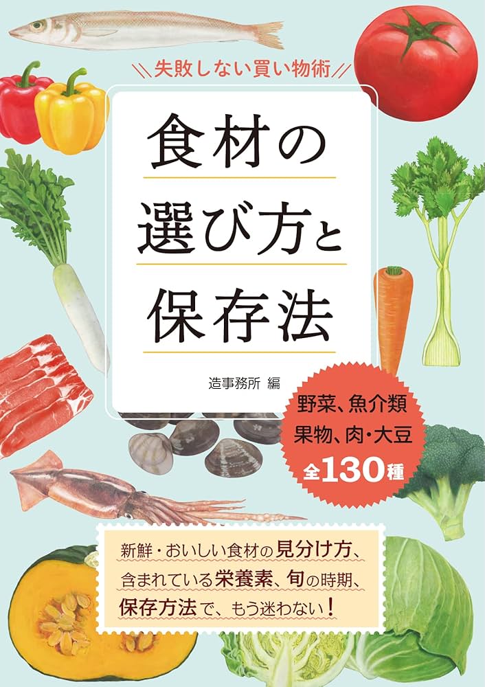 食品ガイドブック 買い方・選び方のコツ プレスリリース：地球の歩き方が農林水産省と初の異色コラボ