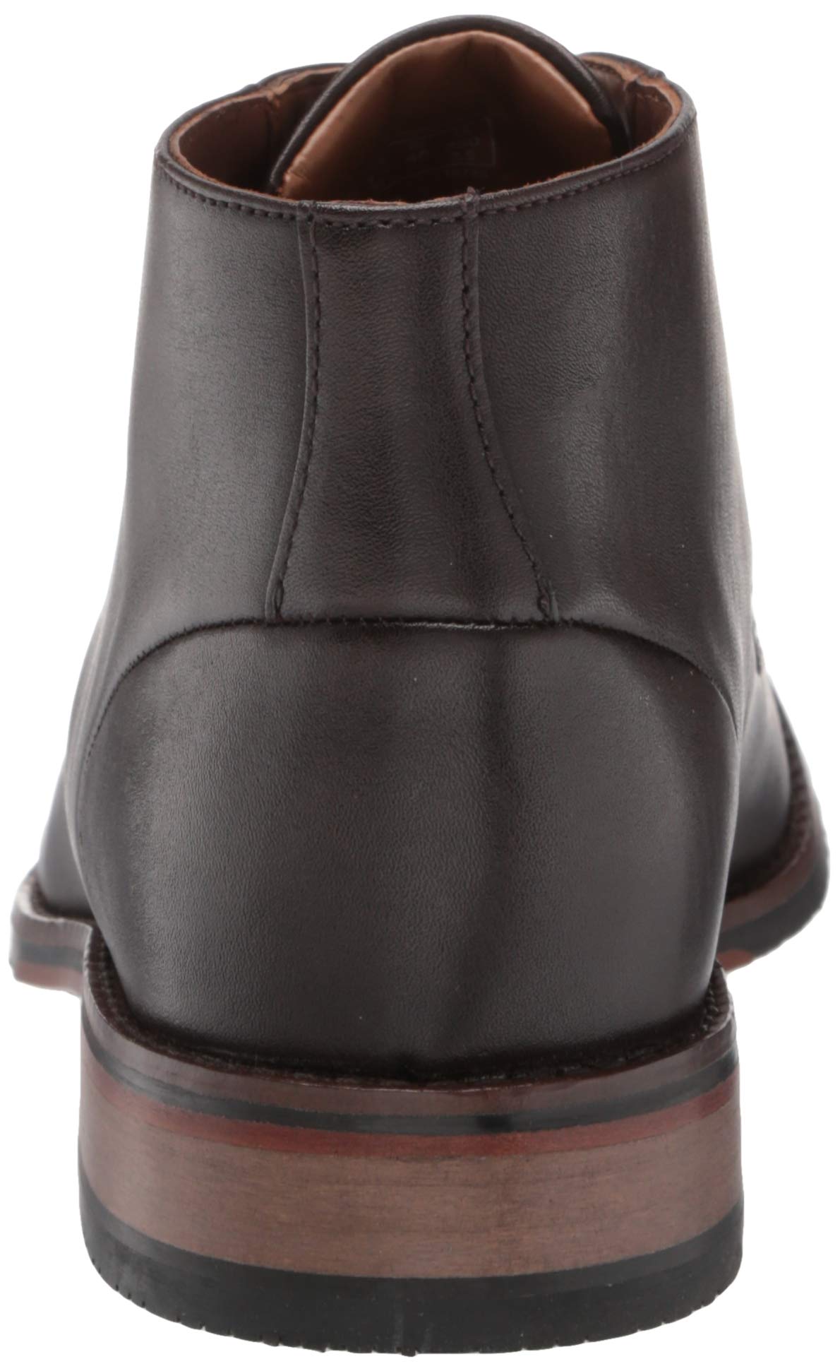 Bostonian mens Treymore Mid product thumbnail 4