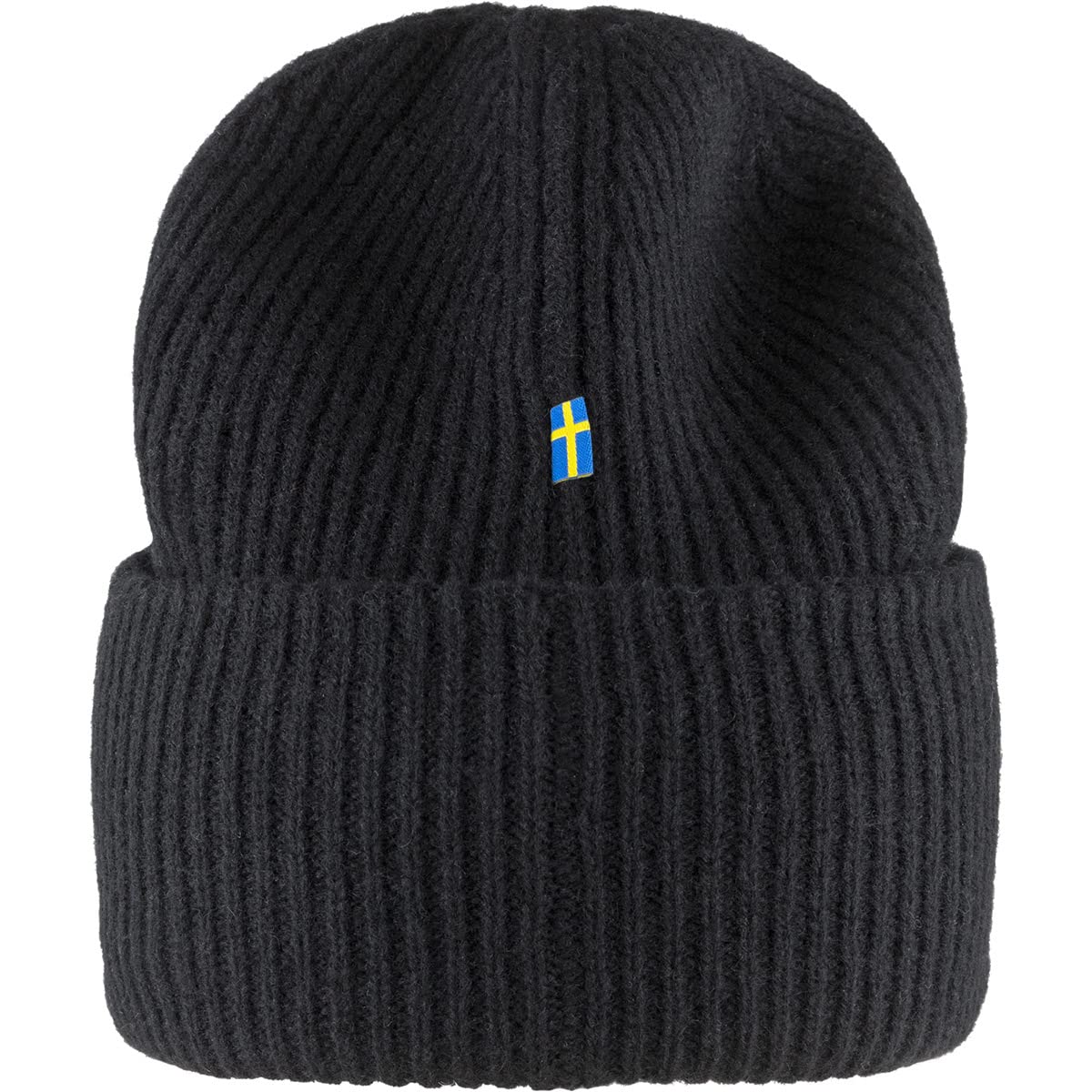 Fjäll Räven Kapelusz Uniseks 1960 Logo Hat