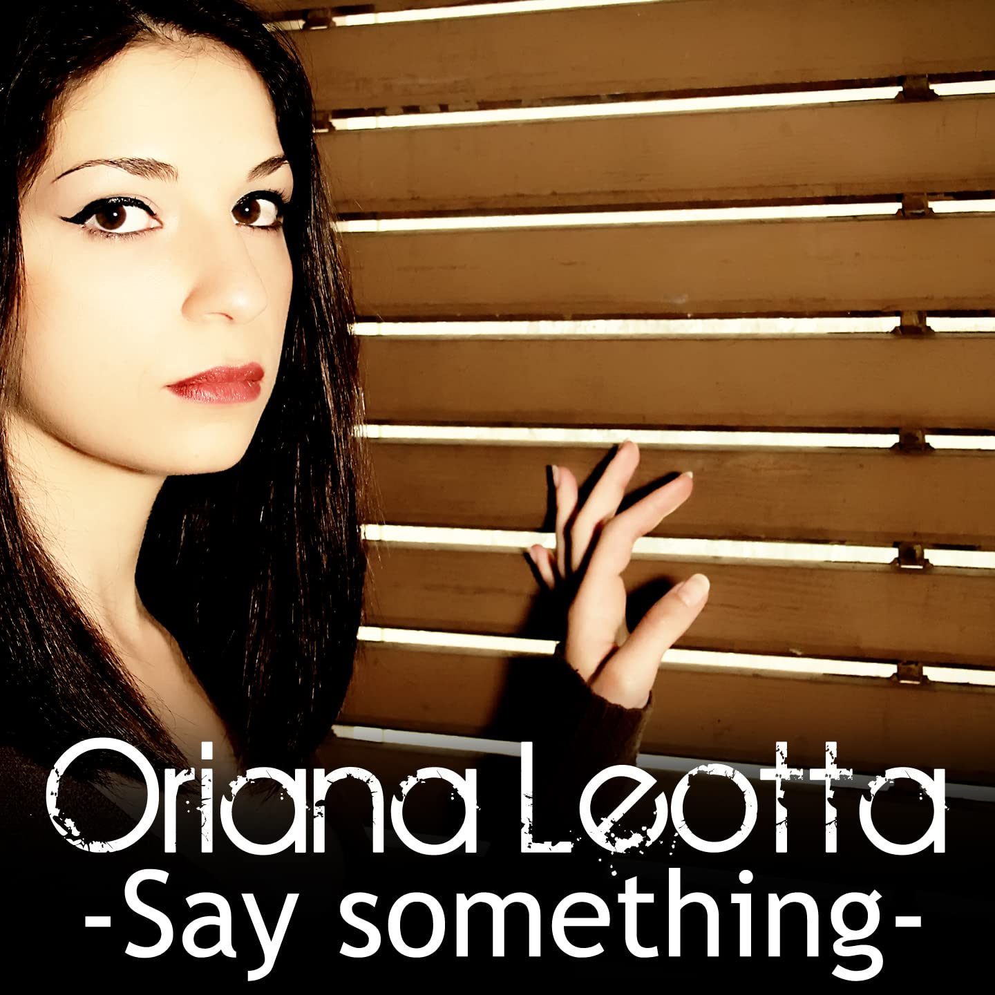 Oriana Leotta