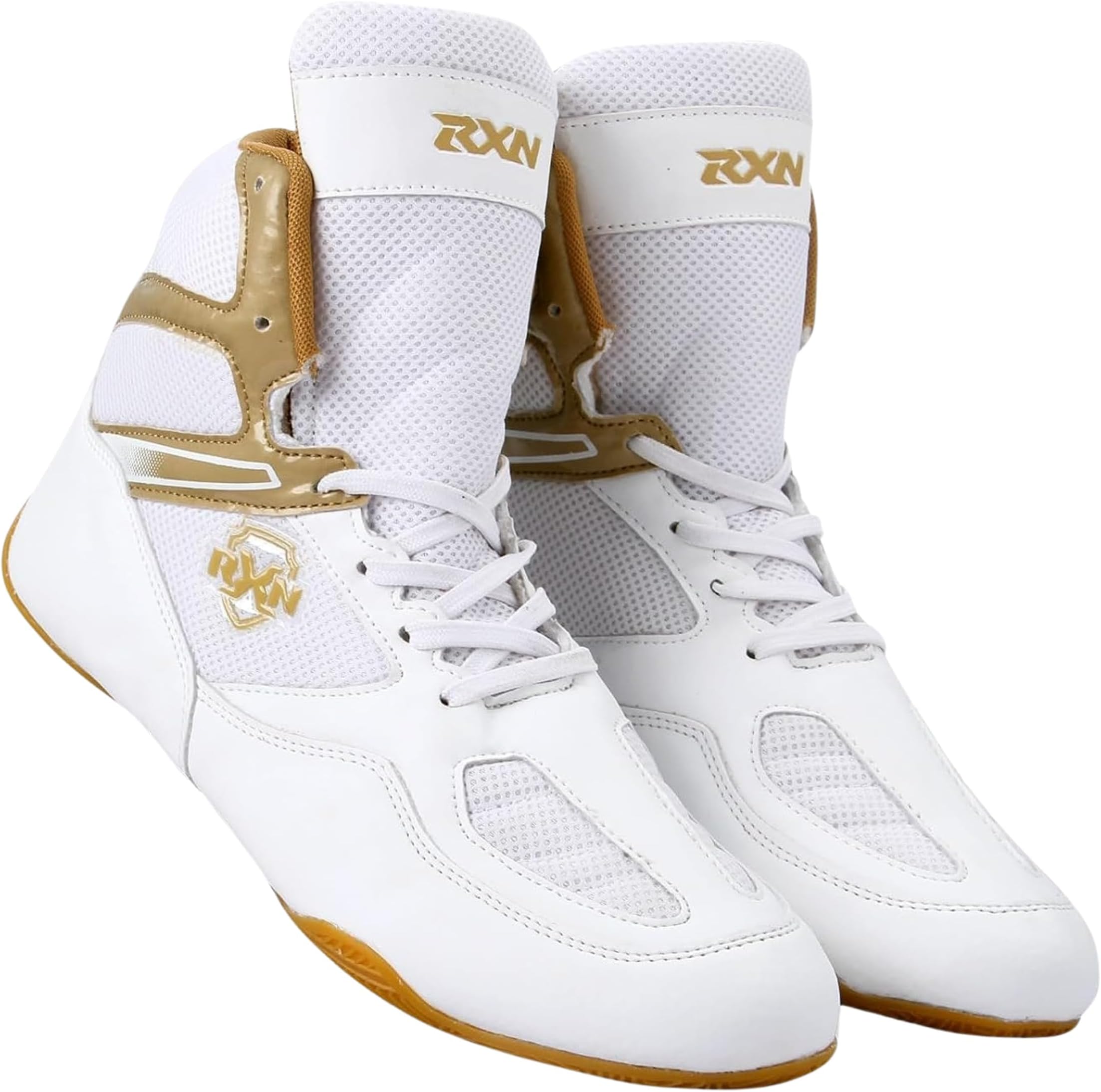 - Wrestling Kabaddi Shoes
