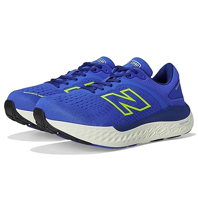New Balance Fresh Foam X 1540v4 Men