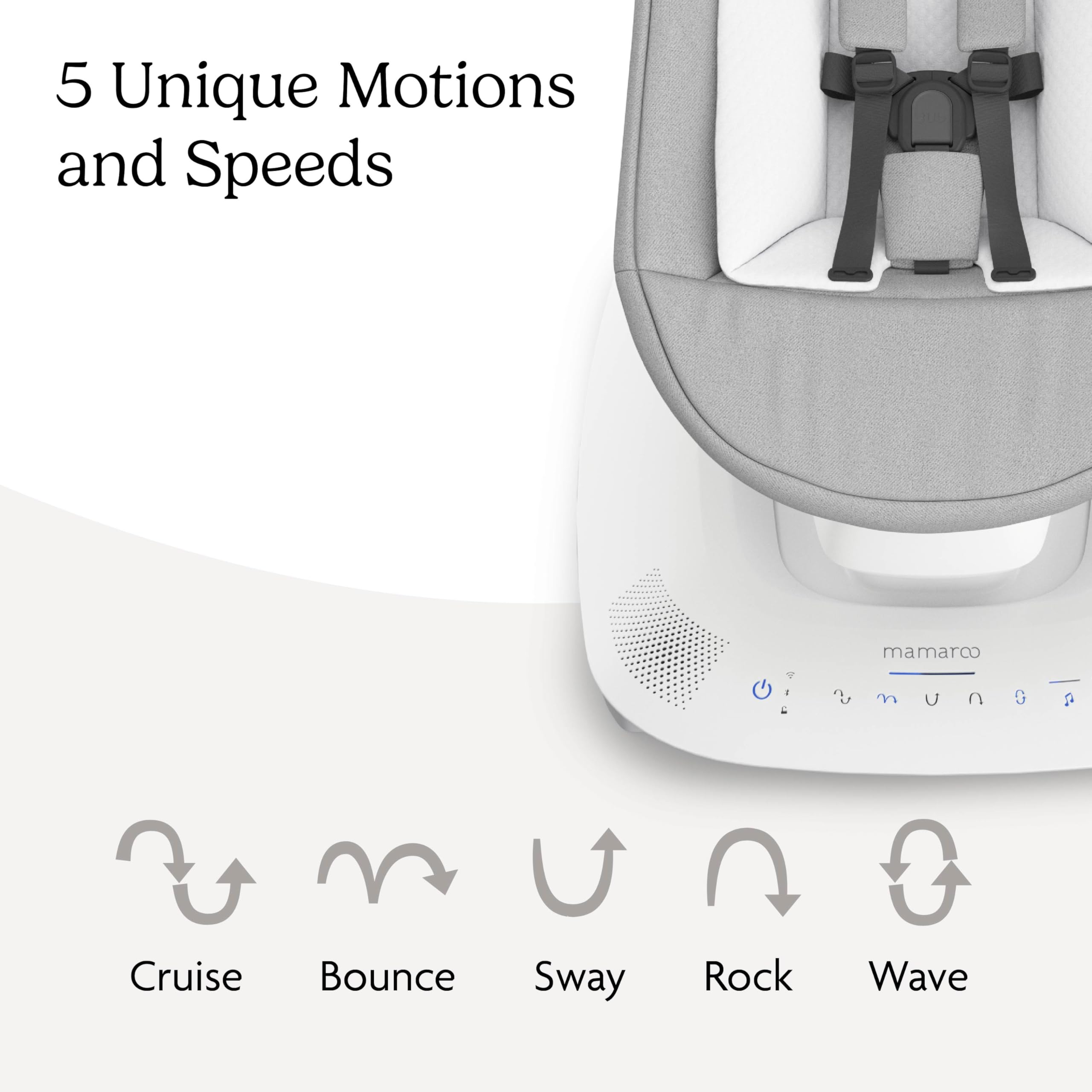 https://m.media-amazon.com/images/I/713UMIueEFL.jpg